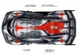 bugatti_2015_vision_gran_turismo_concept_051.jpg