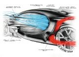 bugatti_2015_vision_gran_turismo_concept_053.jpg
