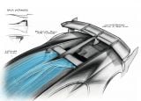 bugatti_2015_vision_gran_turismo_concept_054.jpg