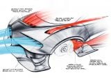 bugatti_2015_vision_gran_turismo_concept_055.jpg