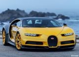bugatti_2017_chiron_008.jpg