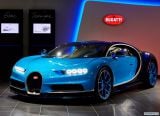 bugatti_2017_chiron_009.jpg