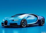bugatti_2017_chiron_080.jpg