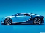 bugatti_2017_chiron_081.jpg