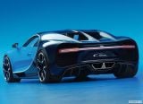 bugatti_2017_chiron_083.jpg