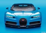 bugatti_2017_chiron_084.jpg