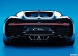 bugatti_2017_chiron_085.jpg