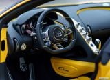 bugatti_2017_chiron_087.jpg