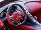 bugatti_2017_chiron_088.jpg
