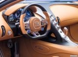 bugatti_2017_chiron_089.jpg