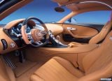 bugatti_2017_chiron_090.jpg