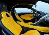 bugatti_2017_chiron_093.jpg