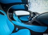 bugatti_2017_chiron_094.jpg