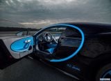 bugatti_2017_chiron_096.jpg