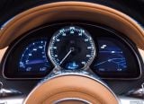 bugatti_2017_chiron_097.jpg