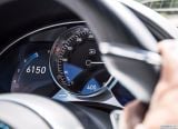bugatti_2017_chiron_099.jpg