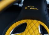 bugatti_2017_chiron_100.jpg