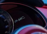 bugatti_2017_chiron_101.jpg