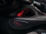 bugatti_2019_chiron_sport_009.jpg