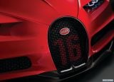 bugatti_2019_chiron_sport_010.jpg