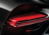 bugatti_2019_chiron_sport_011.jpg