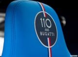 bugatti_2019_chiron_sport_110_ans_bugatti_006.jpg