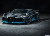bugatti_2019_divo_008.jpg