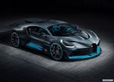 bugatti_2019_divo_009.jpg