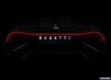 bugatti_2019_la_voiture_noire_016.jpg