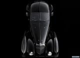 bugatti_2019_la_voiture_noire_036.jpg