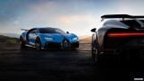 bugatti_2021_chiron_pur_sport_009.jpg