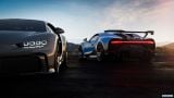 bugatti_2021_chiron_pur_sport_015.jpg