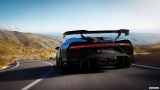 bugatti_2021_chiron_pur_sport_017.jpg