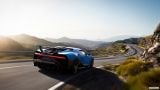 bugatti_2021_chiron_pur_sport_018.jpg