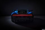 bugatti_2021_chiron_pur_sport_019.jpg