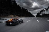 bugatti_2021_chiron_super_sport_300_008.jpg