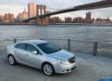 buick_2012_verano_010.jpg