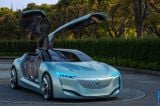 2013_buick_riviera_concept_008.jpg