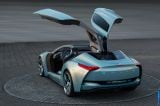 2013_buick_riviera_concept_009.jpg