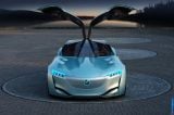 2013_buick_riviera_concept_010.jpg