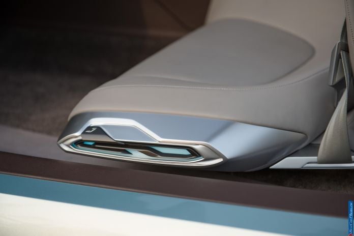 2013 Buick Riviera Concept - фотография 70 из 75