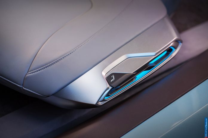 2013 Buick Riviera Concept - фотография 71 из 75