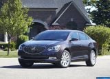 buick_2014-lacrosse_1600x1200_008.jpg