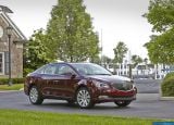 buick_2014-lacrosse_1600x1200_009.jpg