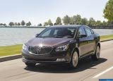 buick_2014-lacrosse_1600x1200_010.jpg