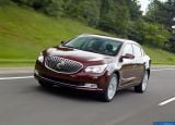 buick_2014-lacrosse_1600x1200_011.jpg