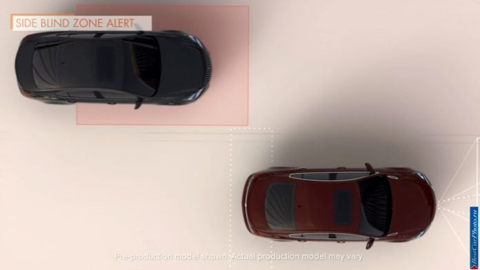 2014 Buick Regal - фотография 11 из 14 2014 Buick Regal - фотография 11 из 14