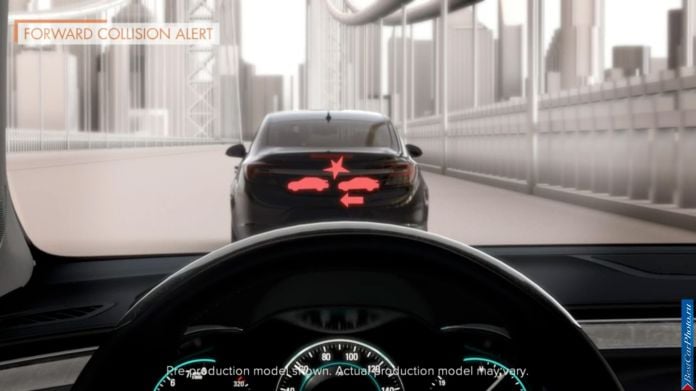 2014 Buick Regal - фотография 13 из 14 2014 Buick Regal - фотография 13 из 14