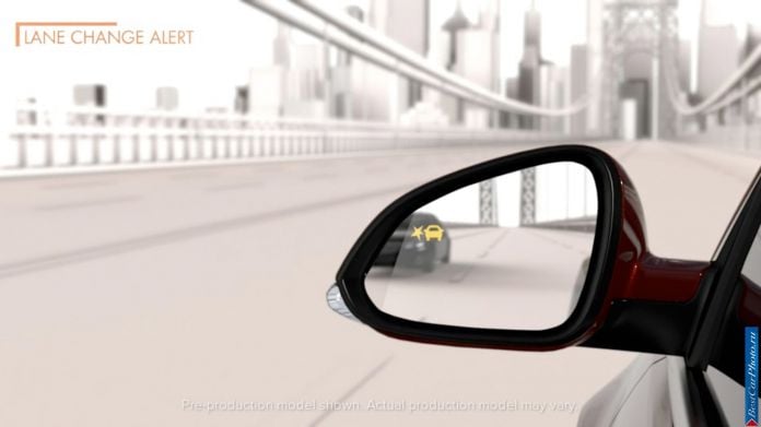 2014 Buick Regal - фотография 14 из 14 2014 Buick Regal - фотография 14 из 14