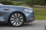 buick_2015_avenir_concept_008.jpg